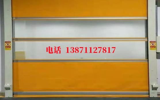 海头镇洁净室门